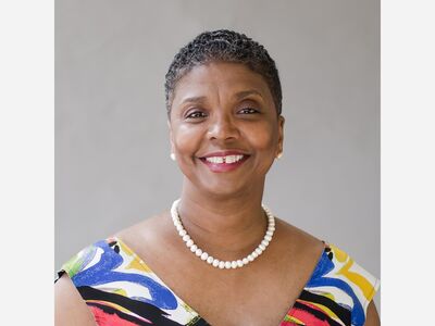 Newfields announces Dr. Colette Burnette new CEO