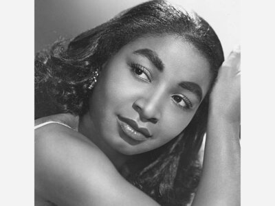 Naptown vocalist Sarah McLawler featured on radio program