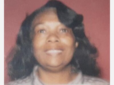 1953 Crispus Attucks Alumnus Betty Craig Remembered