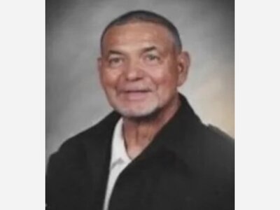OBITUARY JEROME S. BOYD