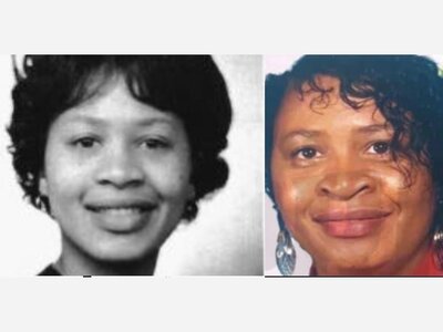 DEBORAH REGINA WHITE-ROSE OBITUARY