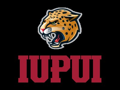 First Day of Class at IUPUI